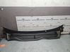 Wiper trim H1BB02222A