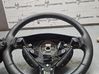 Kierownica 13127925