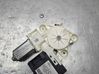 Rear door window regulator motor FR01600430A