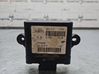 Central body control module 3M5T9S338AC