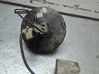 Brake booster 0204021660