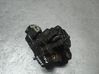 Fuel injection high pressure pump 0445010031