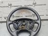 Steering wheel 94642553ZL