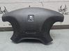 Steering wheel airbag 96435734ZL