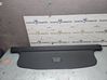 Parcel shelf load cover 8K9863553A