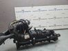 Intake manifold 7810178