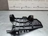 Other engine bay part 7797518