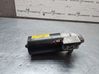 Starter motor 7798006