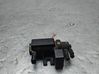 Turbo solenoid valve 70206301