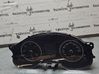 Speedometer (instrument cluster) 8K0920932D