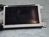 Screen/display/small screen 8T0919604B