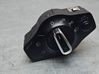 Light switch 8K0941531AS