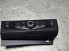 Climate control unit 8K1820043AT