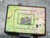 Engine control unit/module 9100930006