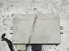 Parking PDC control unit/module 6904023