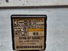 Immobilizer control unit/module 53070102B