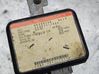 Immobilizer control unit/module 5028111000