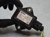 Capteur de vitesse de lacet d'accélération ESP 8E0907637A