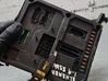 Comfort/convenience module S110730300D