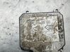 Module de contrôle airbag 6N0909603