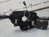 Pyyhkimen/suuntavilkun vipukytkin 61835909