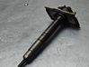 Inyector de combustible 03L130277
