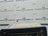 Radio/CD/DVD/GPS-pääyksikkö XS7F18C815AB