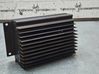 Sound amplifier 4D0035225