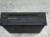 Navigation unit CD/DVD player 4E0035119