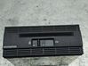 Navigation unit CD/DVD player 4D0919887D