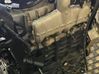 Engine AHL
