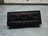 Climate control unit 4D0820043M