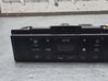 Climate control unit 8D0820043M