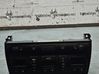 Climate control unit 4B0820043J
