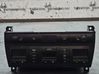 Climate control unit 4B0820043J