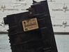 Climate control unit 4D0820043N