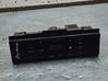 Climate control unit 8D0820043M