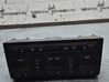 Climate control unit 4D0820043Q