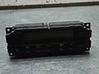 Panel klimatyzacji 7M3907040A