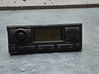 Panel / Radioodtwarzacz CD/DVD/GPS 8611005010