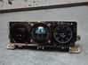 Screen/display/small screen HR806801