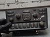 Climate control unit 9494263