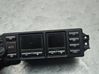 Climate control unit 5HB00760810
