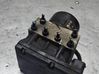 ABS Pump 1J0614117D