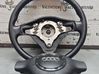 Steering wheel 8L0419091Q