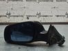 Front door electric wing mirror RS0225395