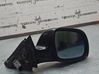 Front door electric wing mirror RS0225396
