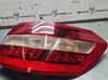 Lampa tylna A2129066701