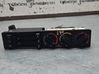 Climate control unit E346411
