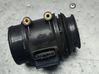 Mass air flow meter 9125606